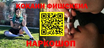крисы Гусев