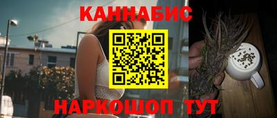 крисы Гусев