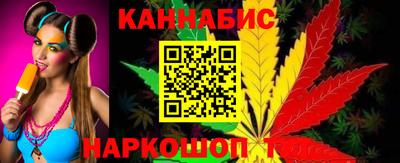 хмурый Гусиноозёрск