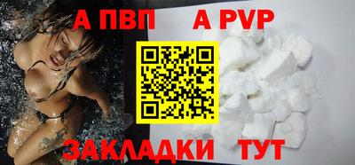 крисы Гусев